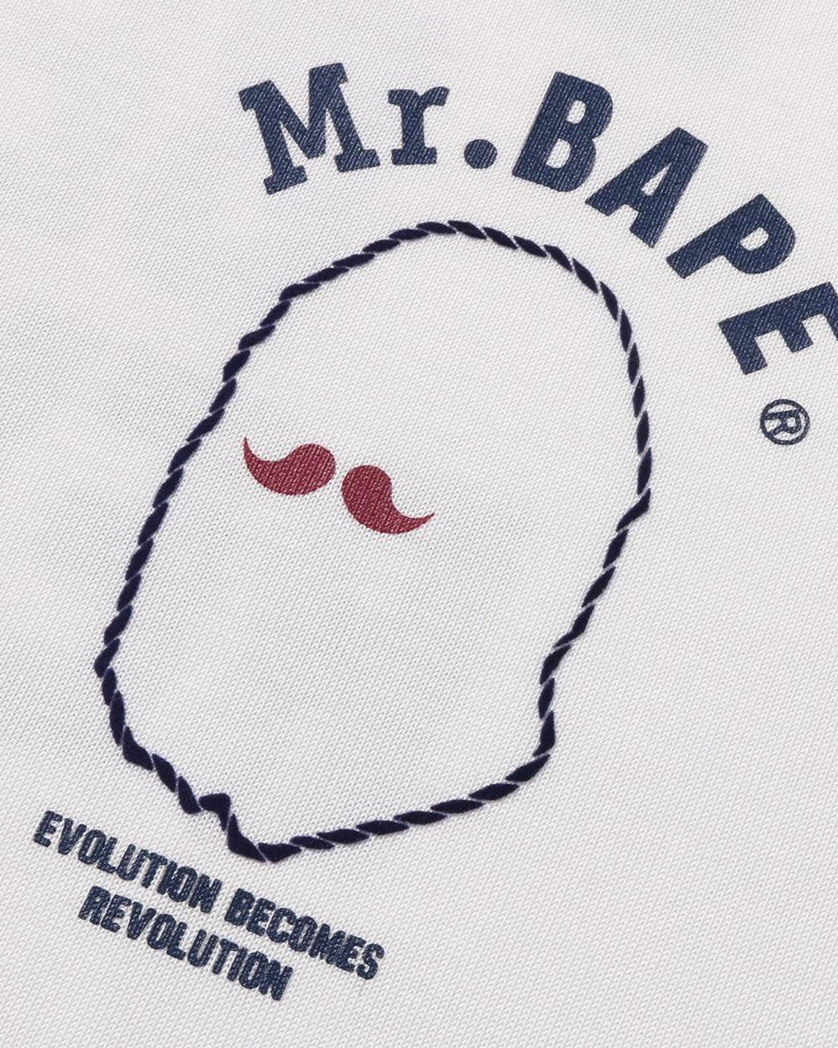 A Flame Logo Tee printed bold tee uniqlo plus size flannel shirt dude