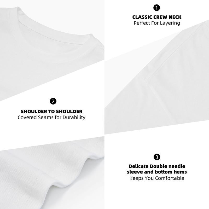 A Flame Logo Tee printed bold tee uniqlo plus size flannel shirt dude